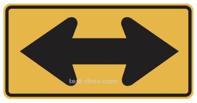 test img